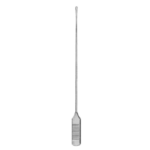 Fish Probes 18cm/7