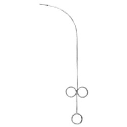 Fein Cotton Applicators 28cm/11