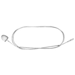 Myers Vein Strippers 15mm