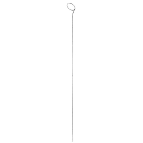 Strippers Endarterectomy   2.0mm 55cm/21 1/2