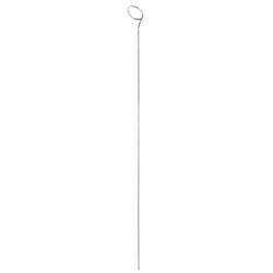 Strippers Endarterectomy   8.5mm 55cm/21 1/2