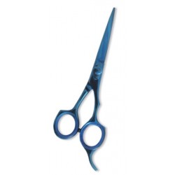 Professional Barber Scissors