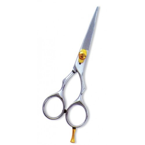 Professional Barber Scissors