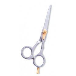 Professional Barber Scissors