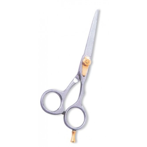 Professional Barber Scissors