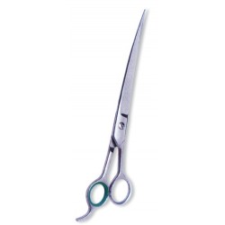 Professional Barber Scissors