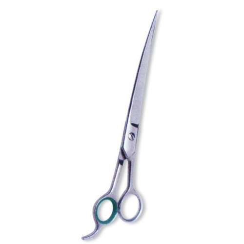 Professional Barber Scissors