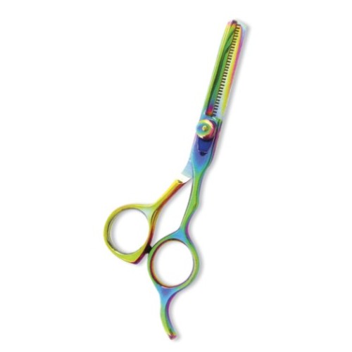 Professional Thinning Scissors