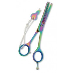 Professional Thinning Scissors