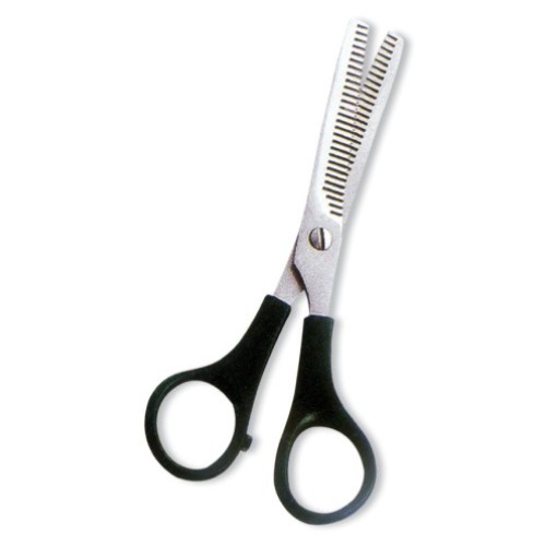 Professional Thinning Scissors