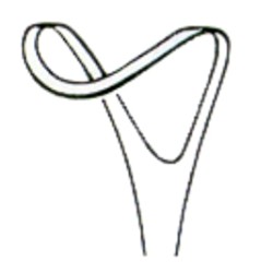 Wound Retractors 18mm 16cm/6 1/4