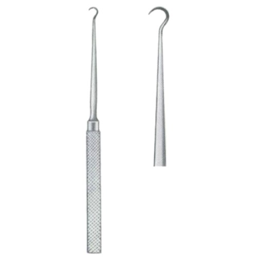 Kleinert-Kutz Wound Retractors 3mm 13cm/5