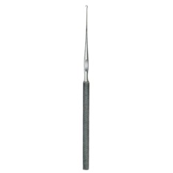 Barsky Wound Retractors 15cm/6