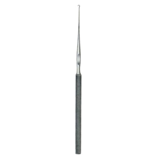 Barsky Wound Retractors 15cm/6