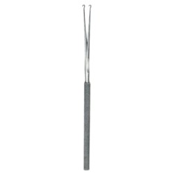 Barsky Wound Retractors 15cm/6