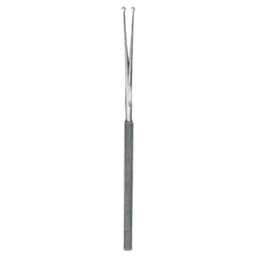 Barsky Wound Retractors 15cm/6