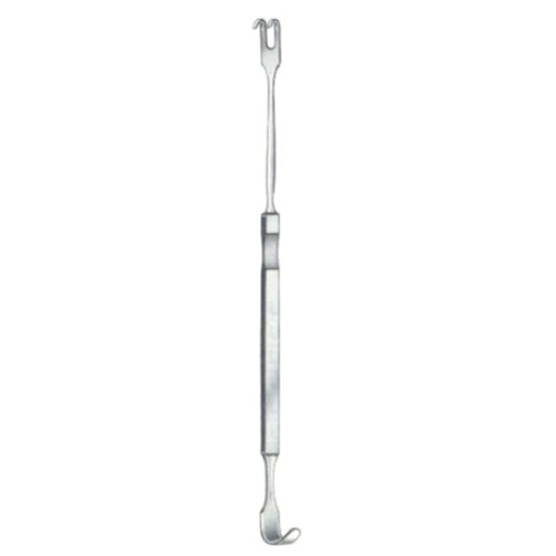 Jackson Trachea Retractors 17cm/6 3/4