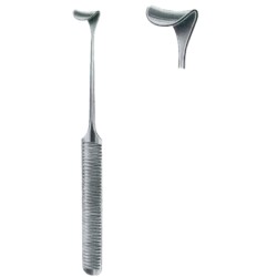 Konig Wound Retractors 13x16mm 17cm/6 3/4