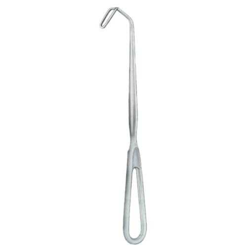 Cushing Tendon Sheath Hooks 20cm/8