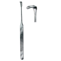 Langenbeck-Green Retractors 16x6mm 16cm/6 1/4