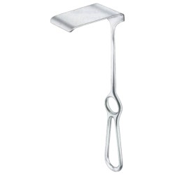 Kocher Retractors 60x25mm 23cm/9