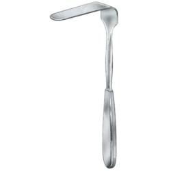 Martin Retractors 105x27mm 26cm/10 1/4