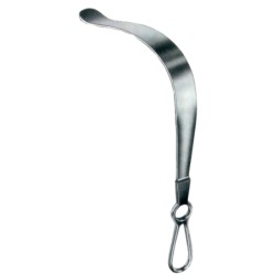 Kuemmel Retractors 46mm 33cm/13