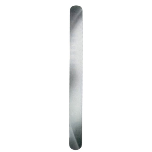 Intestinal Spatulas Malleable   20mm 33cm/13