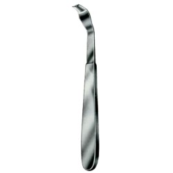 Soersen-Hein Retractors for Maxillofacial Surgery 17.5cm/7