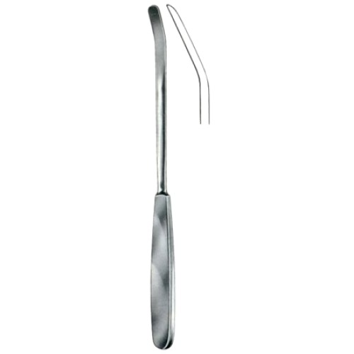 Gillies Elevators for Maxillofacial Surgery 21cm/8 1/4