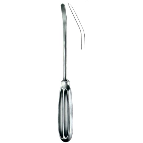 Gillies Elevators for Maxillofacial Surgery 21cm/8 1/4