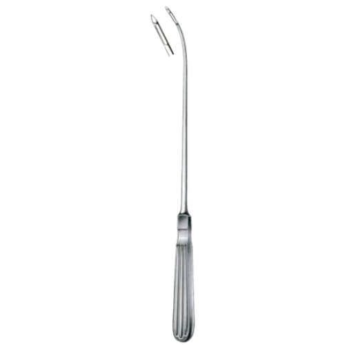 Sanders-Brown Awls for Maxillofacial Surgery 30cm/12