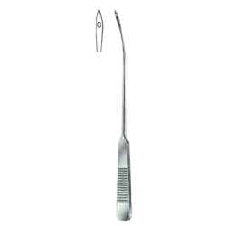 Awls for Maxillofacial Surgery 14cm/5 1/2