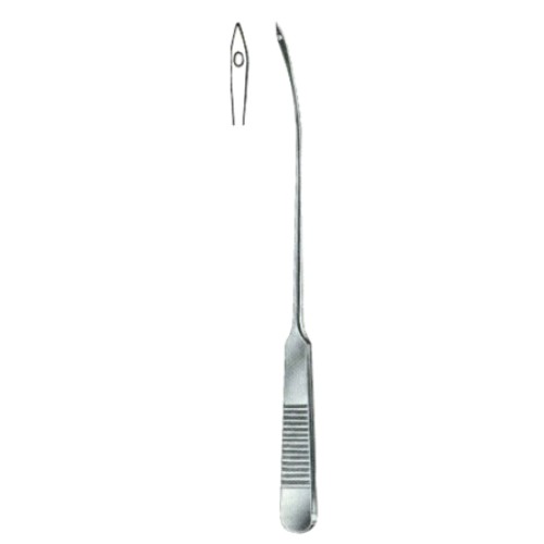 Awls for Maxillofacial Surgery 14cm/5 1/2