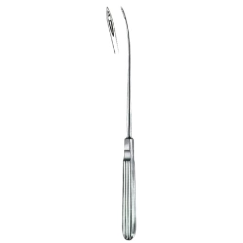 Awls for Maxillofacial Surgery 23cm/9