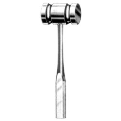 Bone Mallet 450g 26.5cm