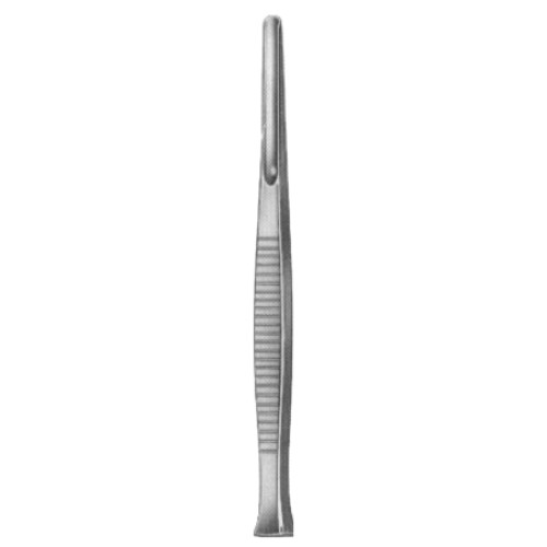 Partsch Bone Gouges 07mm 13.5cm/5 1/4