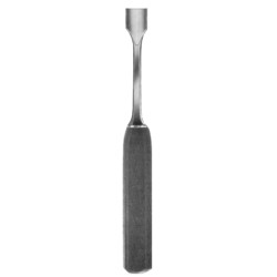 Mini-Lexer Gouges 10mm 18cm/7