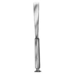 Stille Bone Osteotomes Straight 12mm 20cm/8