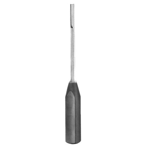 Lexer Bone Gouges 05mm 28cm/11