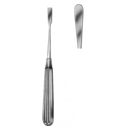 Adson Periosteal Raspatories 17cm/6 3/4