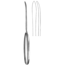 Quervain Elevators 20cm/8