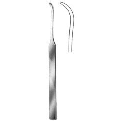 Konig Elevators 4.5mm 15cm/6