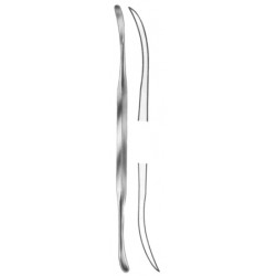 Alderdyce Elevators 21cm/8 1/4