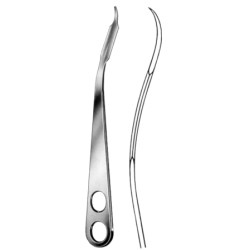 Hohmann Bone Levers   8mm 22cm/8 3/4