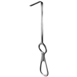 Spinal Retractors 21.5cm/8 1/2