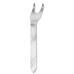 Blount Bone Levers 26cm/10 1/4