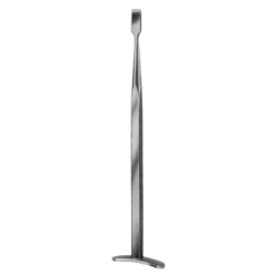 Smillie Meniscotomy Knives 17cm/6 3/4