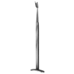 Smillie Meniscotomy Knives 17cm/6 3/4