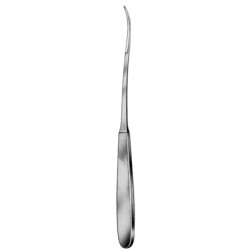 Salenius Meniscotomy Knives 22cm/8 3/4